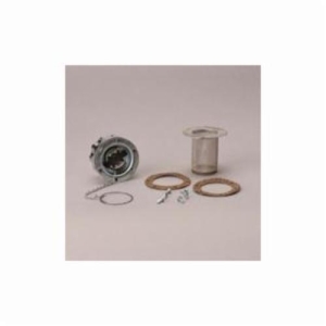 Donaldson® P562563
