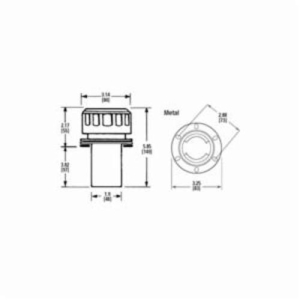 Donaldson® P562564