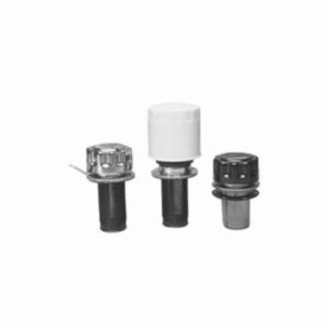 Donaldson® P562573
