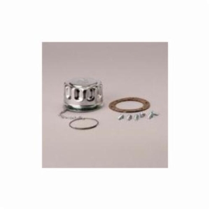Donaldson® P562574