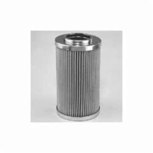 Donaldson&reg; P566506