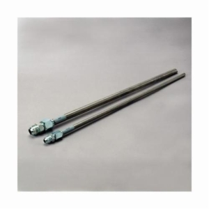 Donaldson® P573154