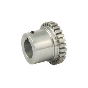 FALK® 0704619