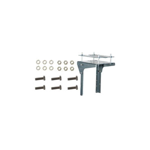 FALK® 0786773