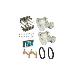 FALK® 0775802
