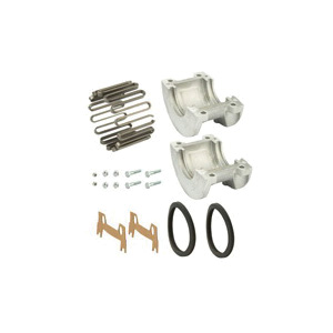 FALK® 0776212