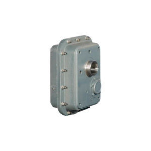 FALK® 0794385