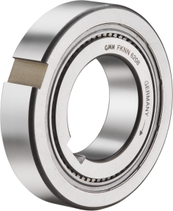 GMN FKNN 6205