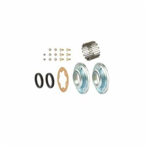 FALK® 0758307