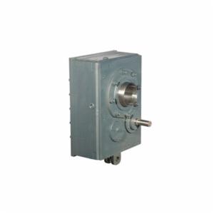 FALK® 0794401