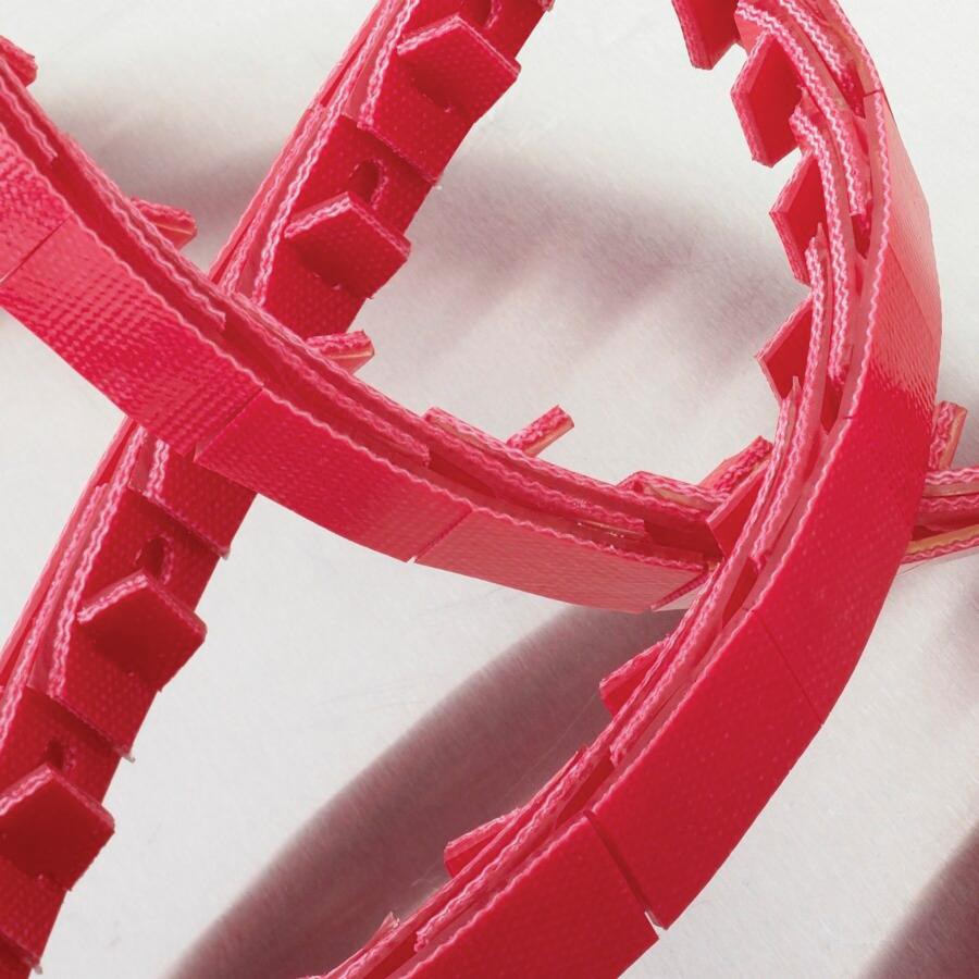 Fenner Drives&reg; 0410300