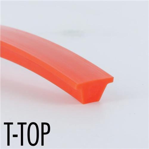 Fenner Drives&reg; 1032031