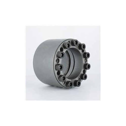 Fenner Drives&reg; B122215