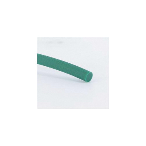 Fenner Drives® 4905303