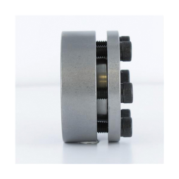 Fenner Drives&reg; B301025