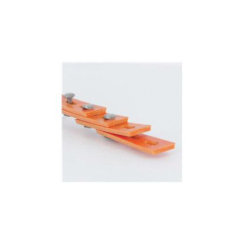 Fenner Drives® L01B20