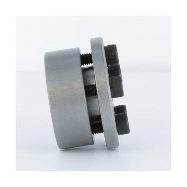 Fenner Drives&reg; T602015