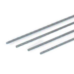 Flexco 11084