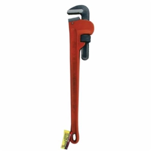 GreatNeck® PW24