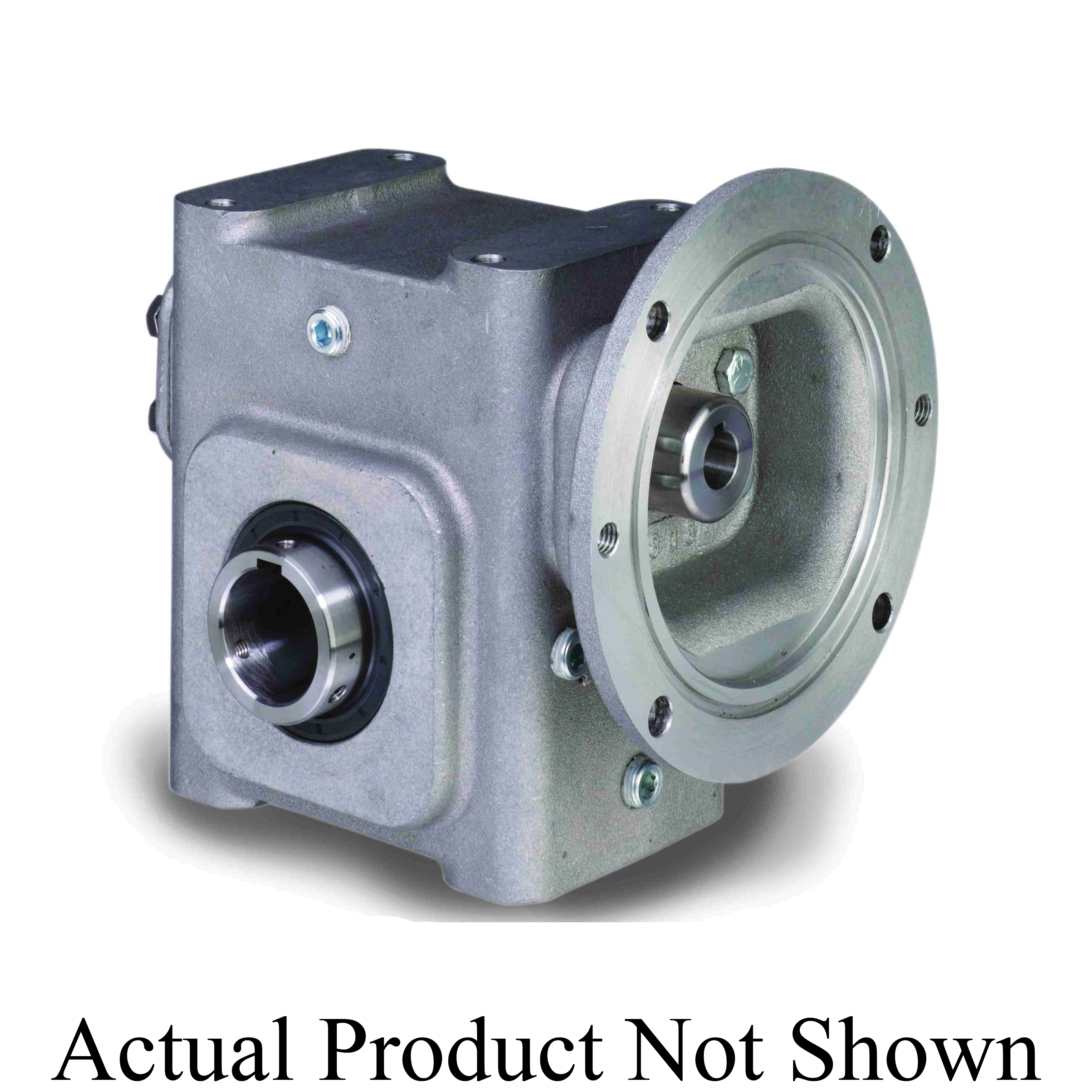 Grove Gear® EL8210541.23