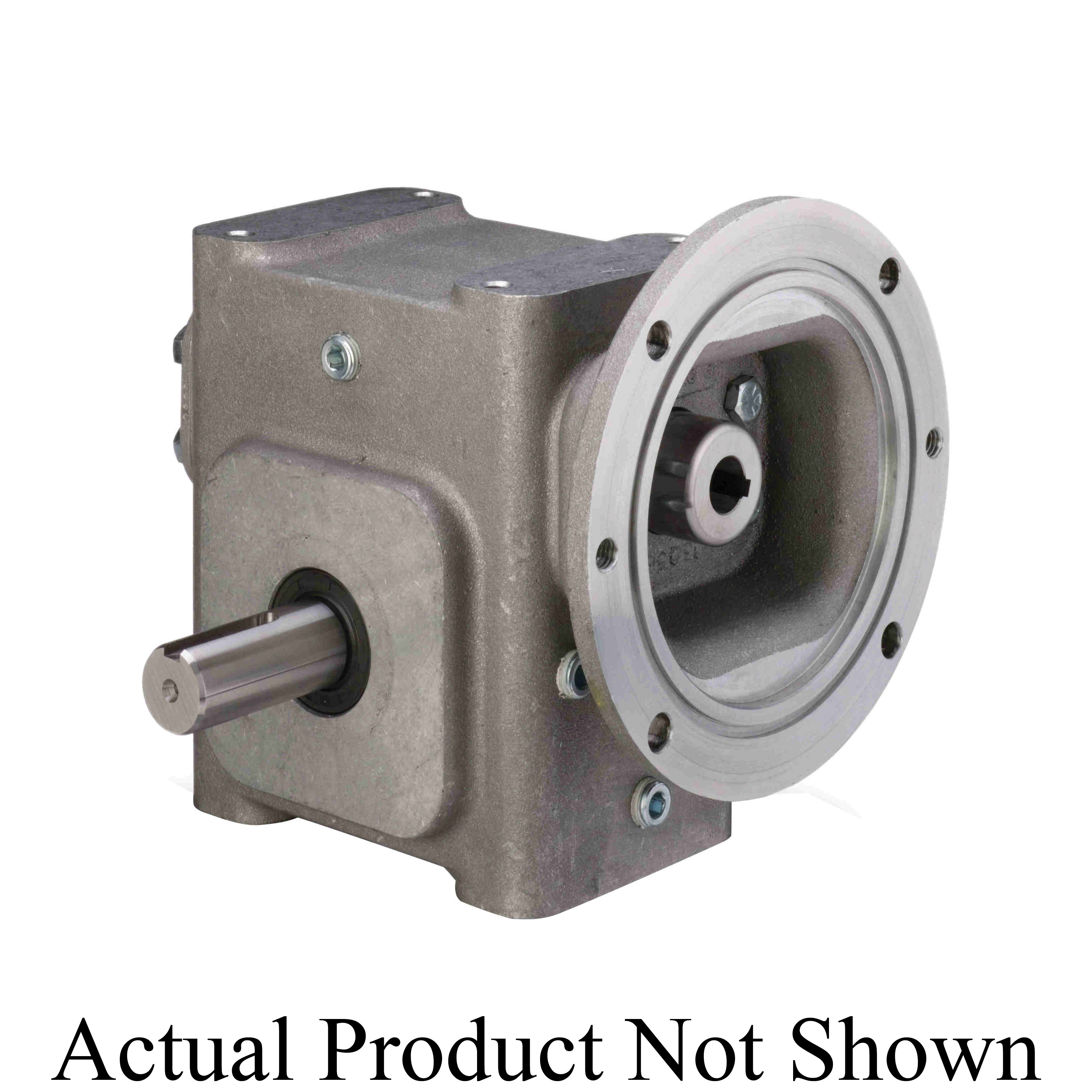 Grove Gear® EL8180125.00