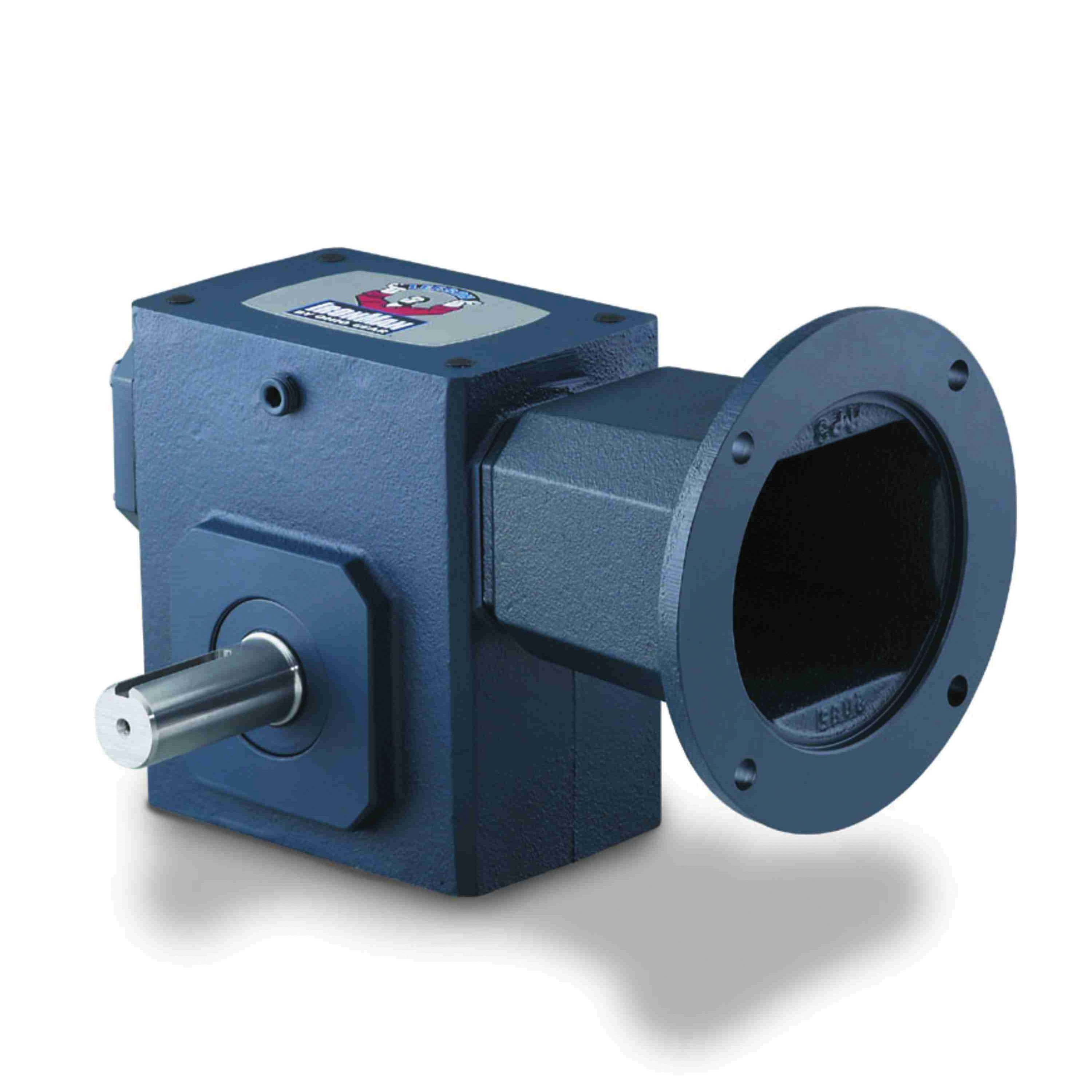Grove Gear® GRG8260081.00