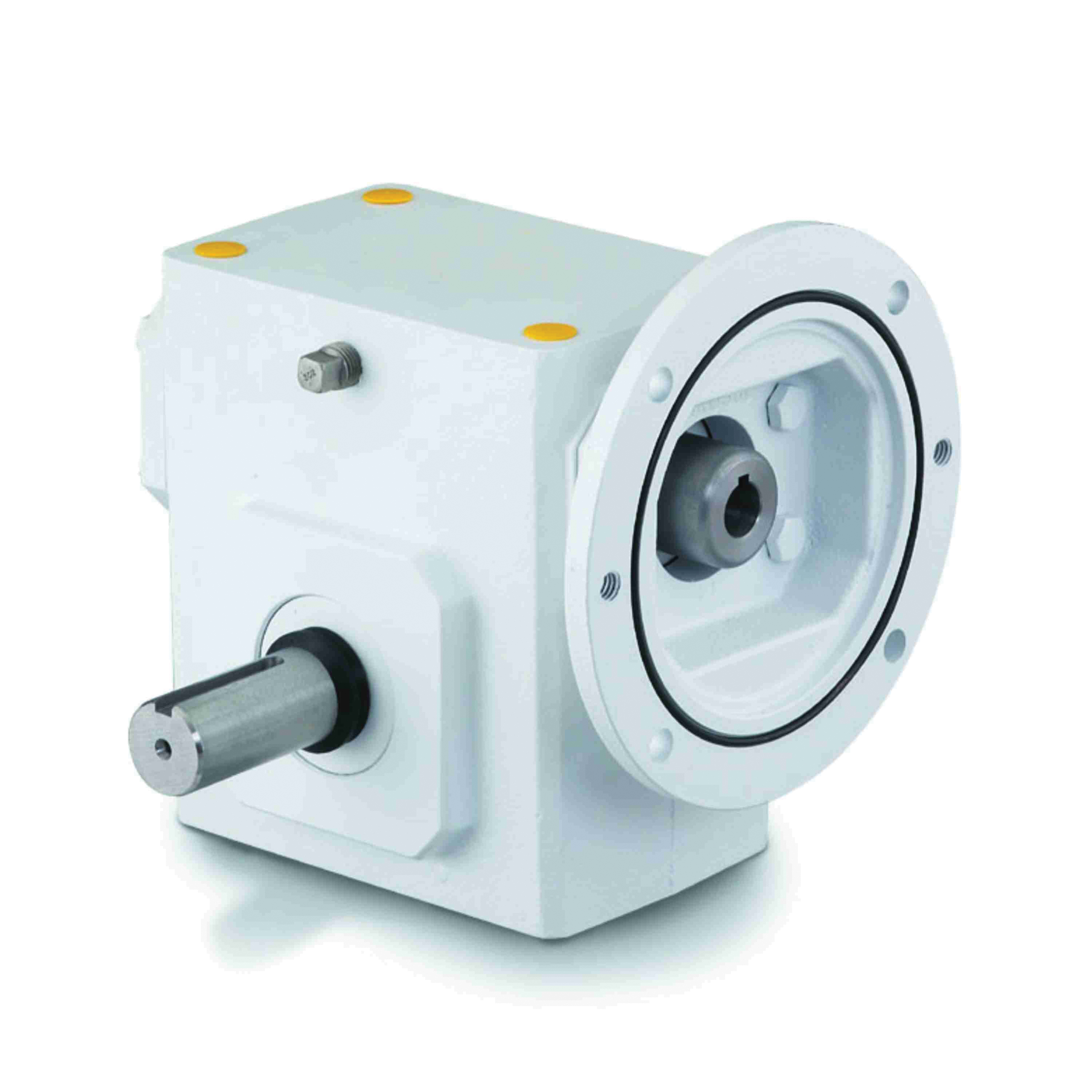 Grove Gear® GR8153007.00