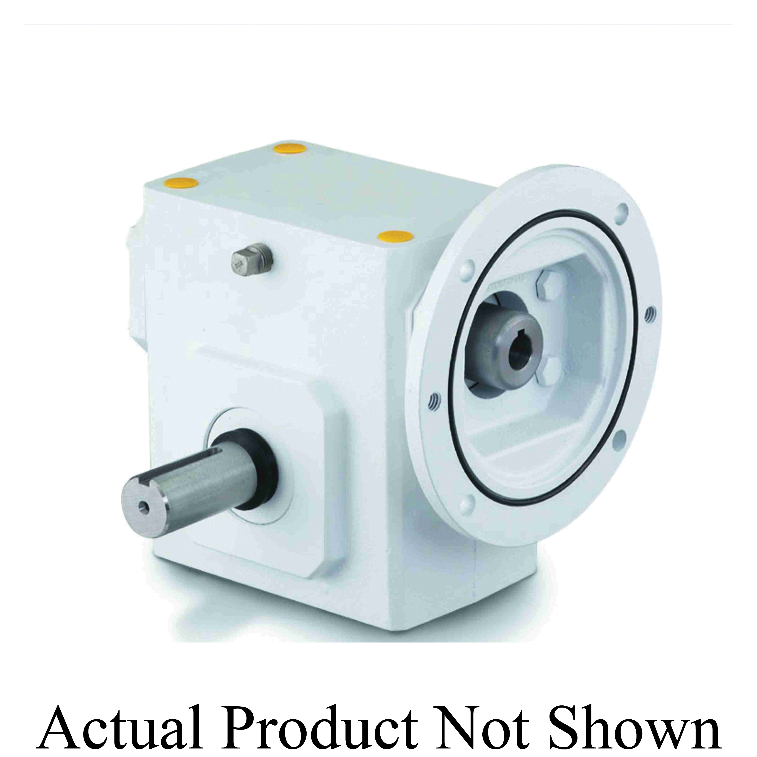 Grove Gear® GRG8213020.00