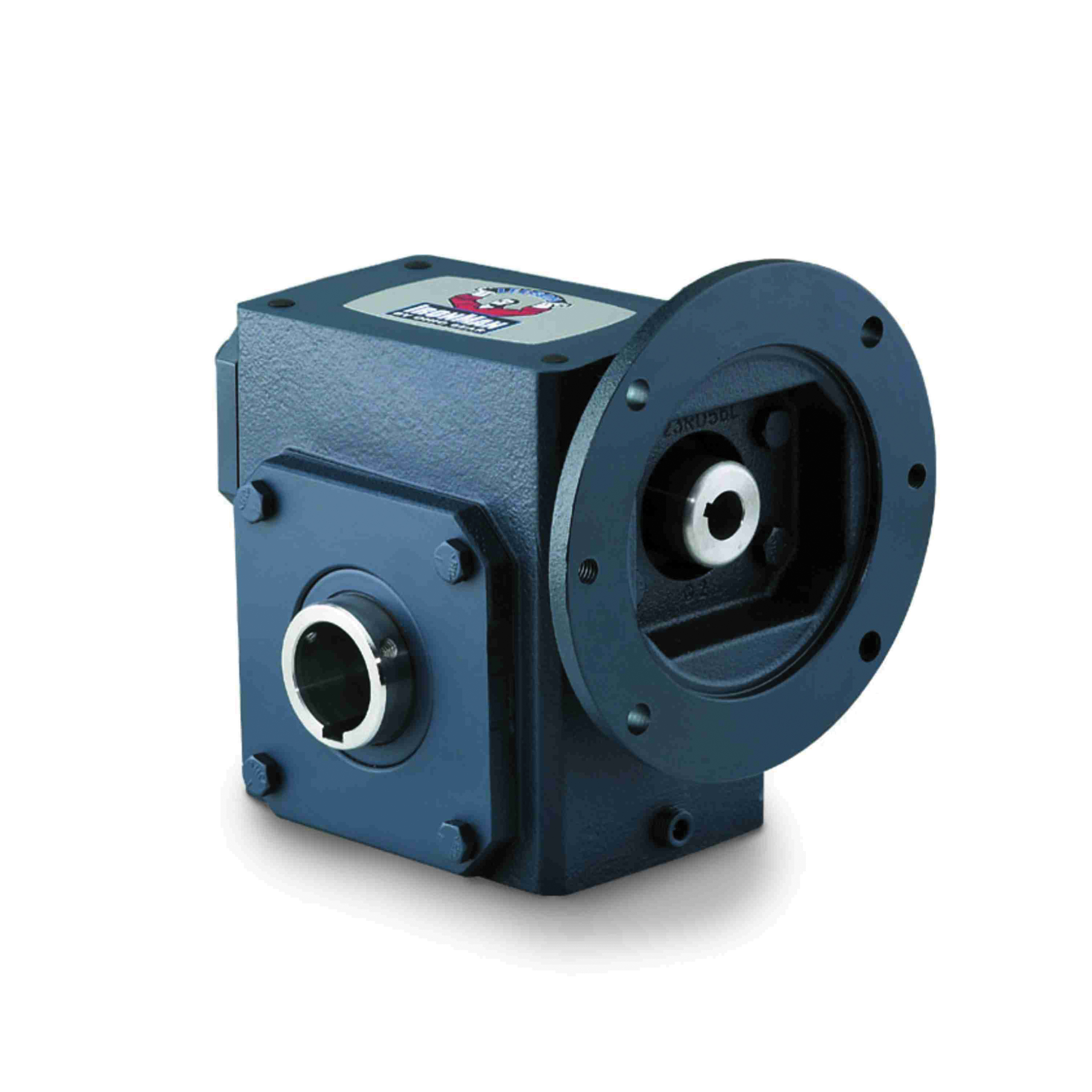 Grove Gear® GR8320548.20