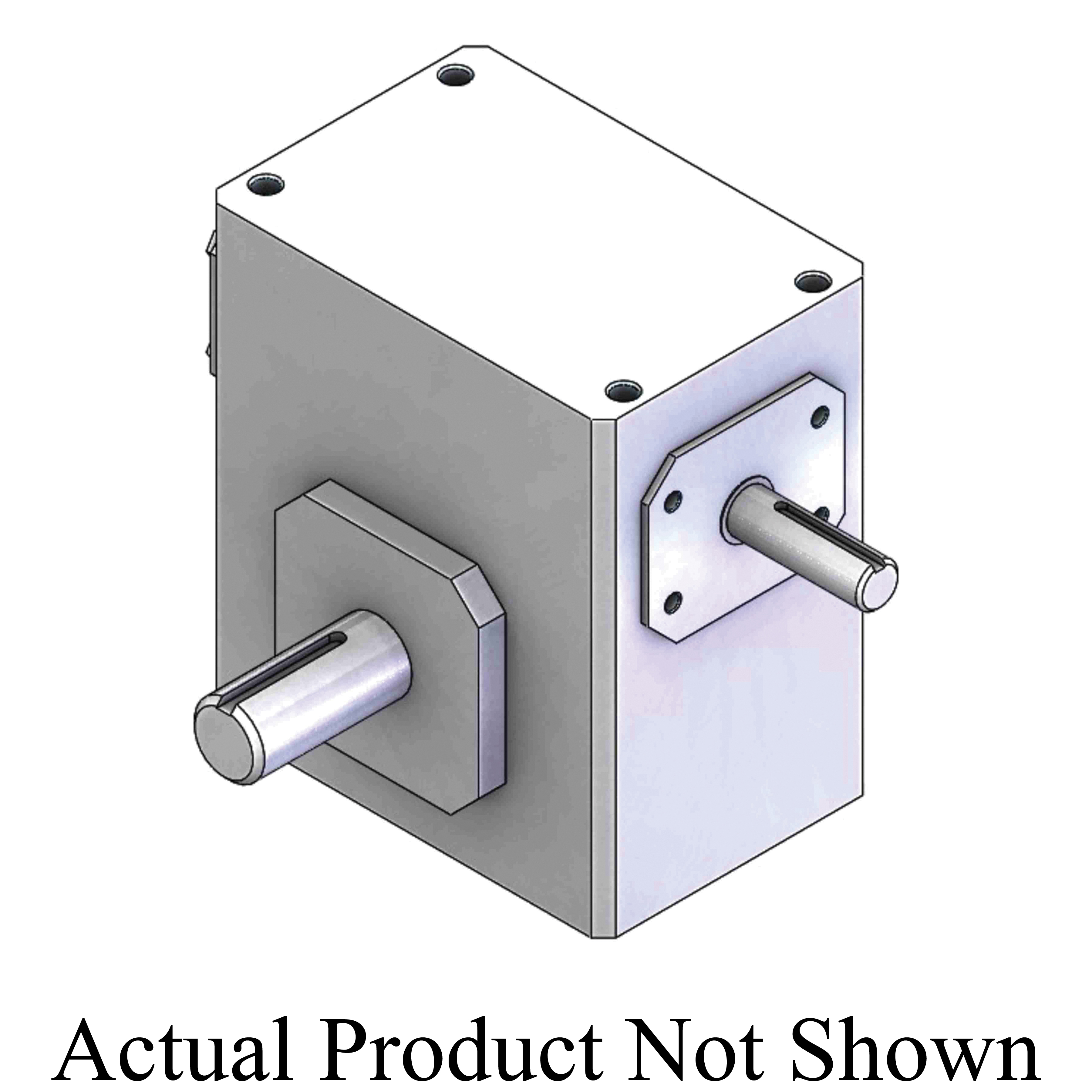 Grove Gear&reg; NH8130017.00