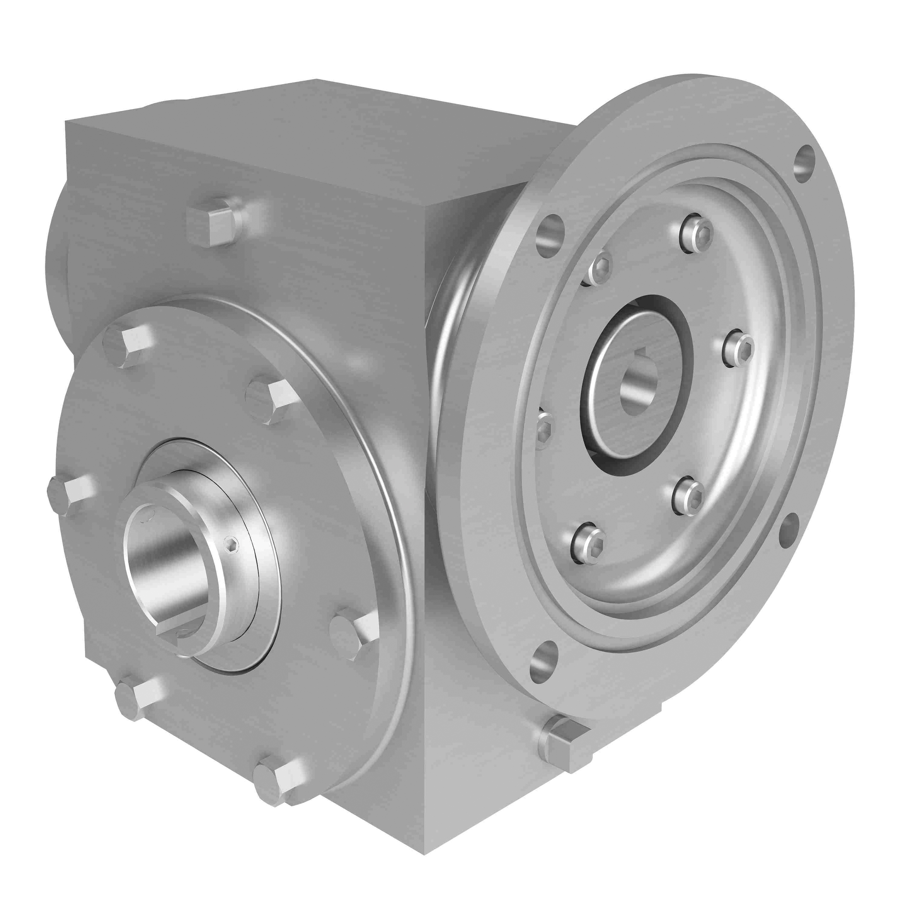 Grove Gear® S183046312