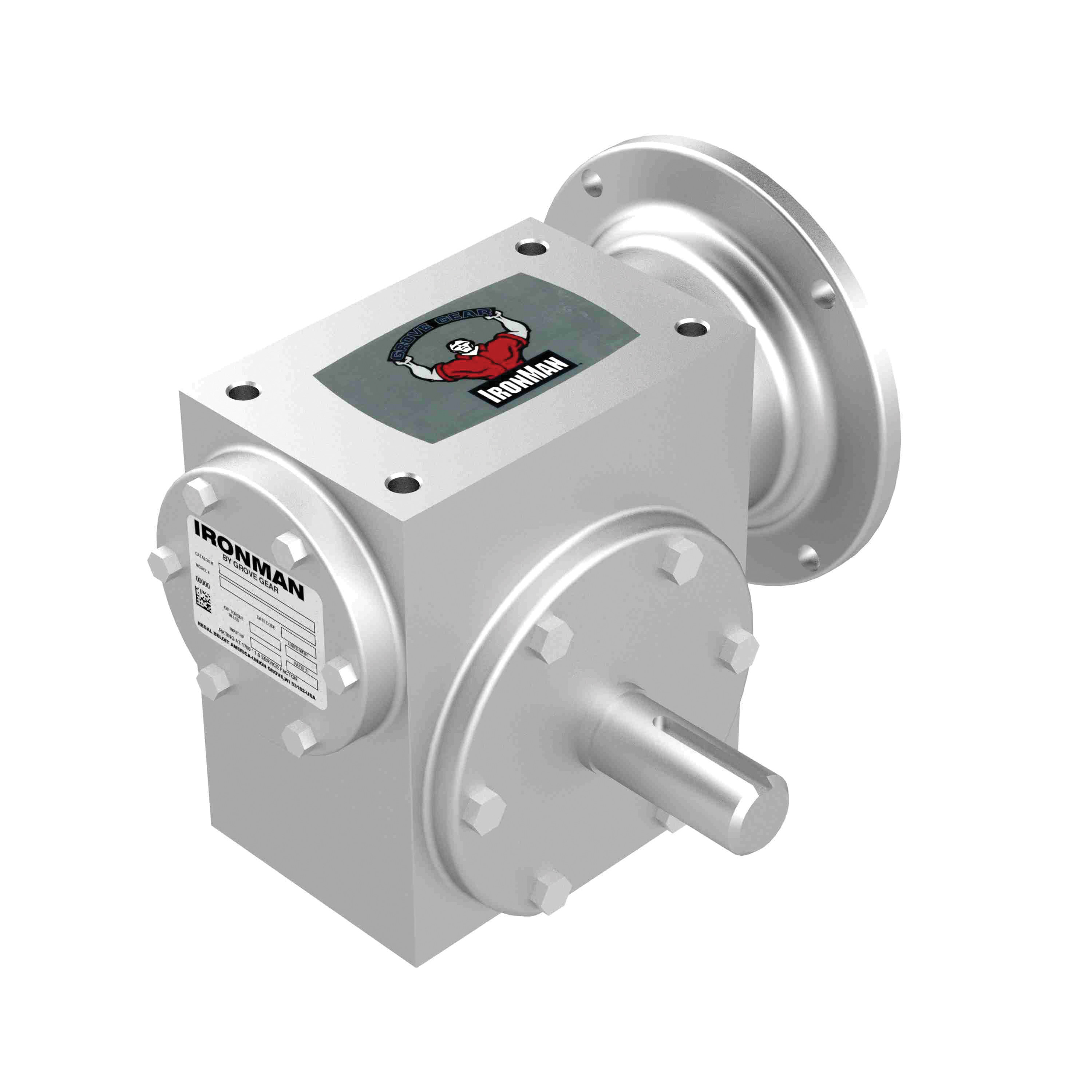 Grove Gear® S243000800