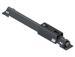 PCI® HD250X30TUFP