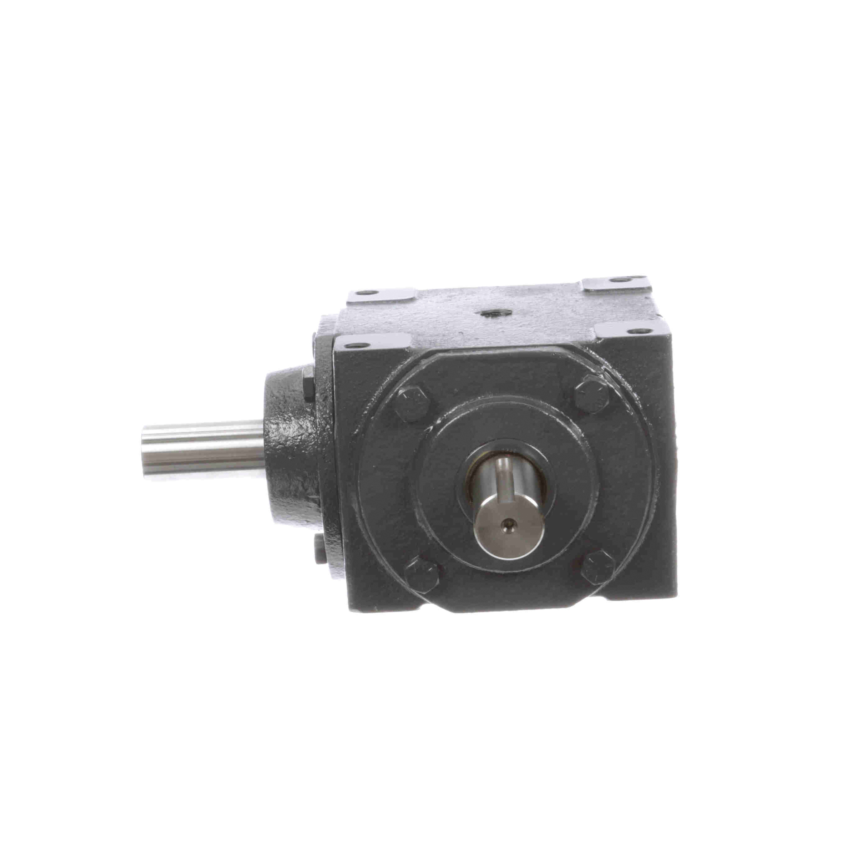 Hub City&reg; 0220-00802