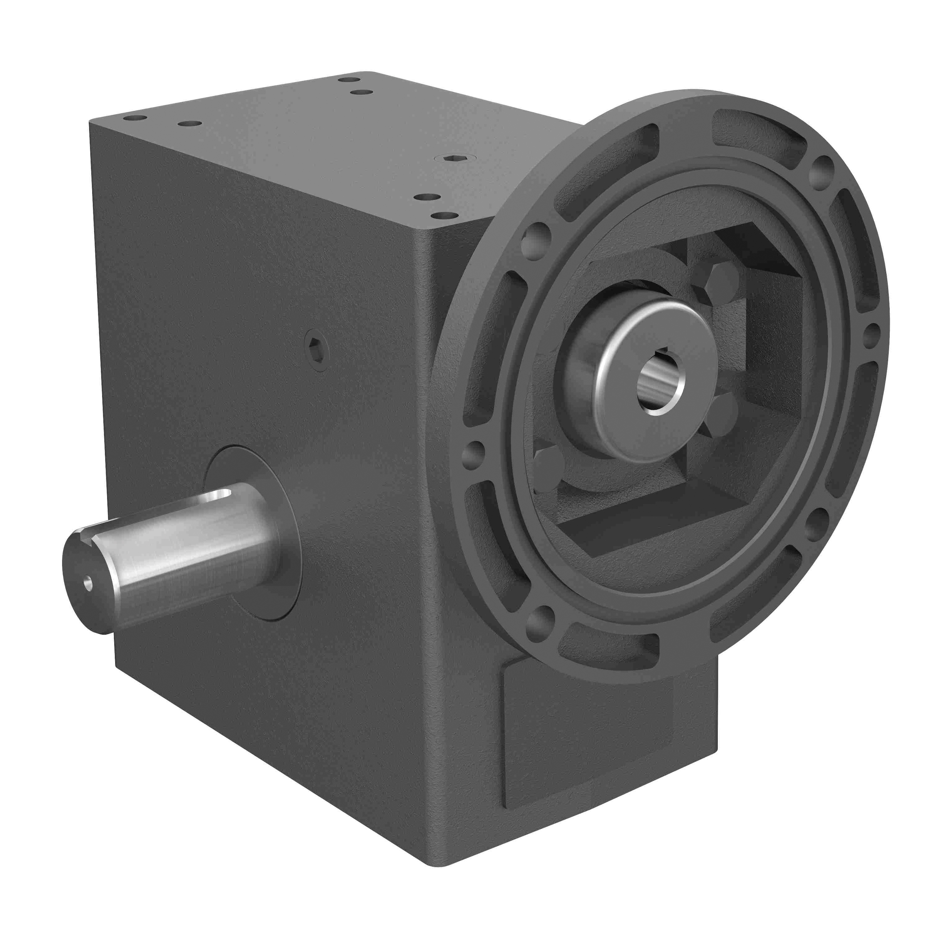 Hub City® HUB CITY GEARBOX REPLACES 0220-62050