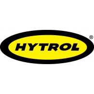 Hytrol G-00207-L