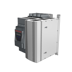 ABB PSTB370-600-70