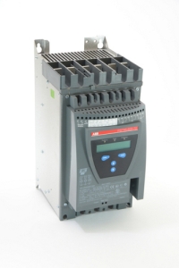 ABB PST85-600-70