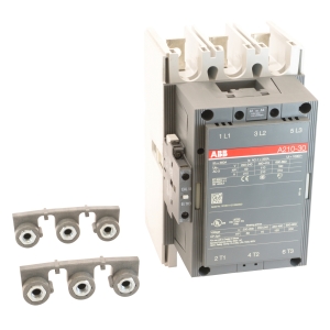 ABB A210-30-11-84