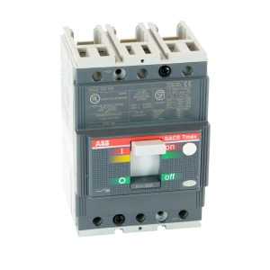 ABB T2S060TW