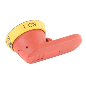 ABB OHY80J8