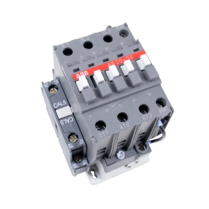 ABB AE26-30-11-81