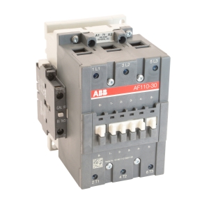 ABB AF110-30-11-70