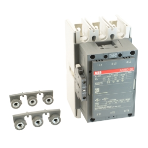 ABB AF260-30-11-70