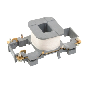 ABB ZA40-80