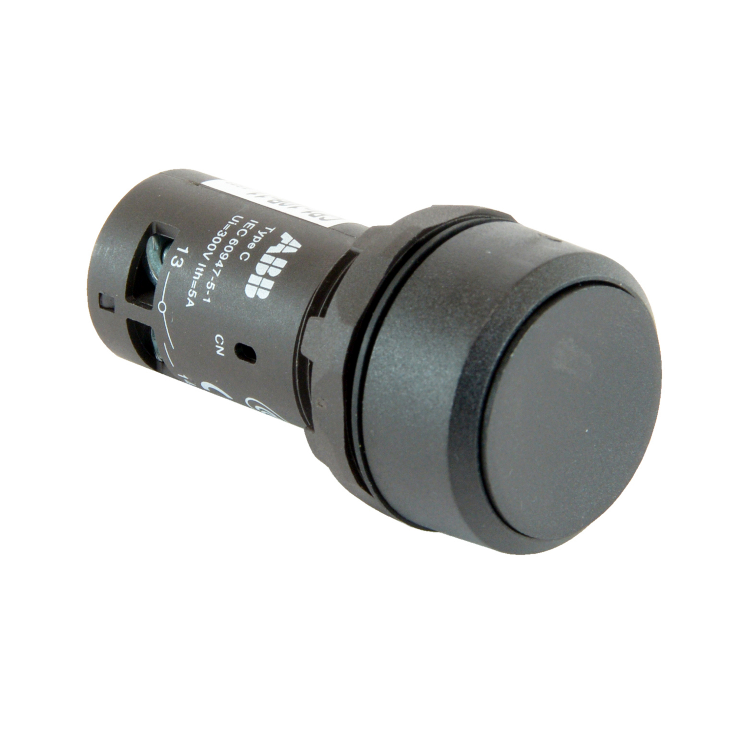 ABB CP110B-11