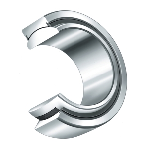 INA GE90-UK-2RS-A