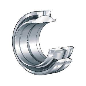 INA GE35-HO-2RS