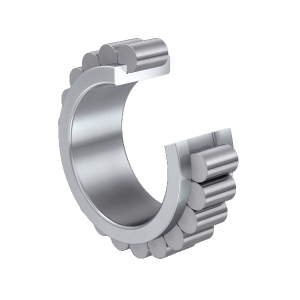 INA RSL182210-A-XL