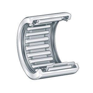 INA HK1816-2RS-L271